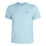 Pro Tee