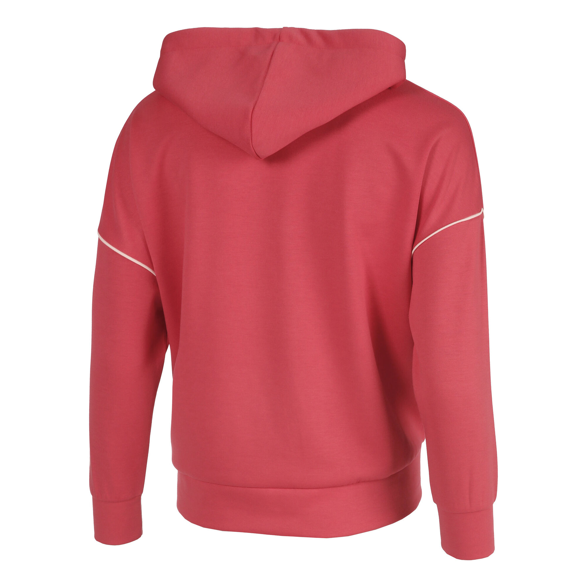 Sudaderas Bullpadel Sudadera BULLPADEL AGOLA 005 S Deportes Y