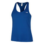 Under Armour Heatgear Racer Tank Women
