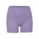 Nike Nike One Dri-Fit High-Waisted 5in Biker Shorts