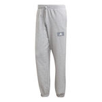 adidas Feelvivid Pant