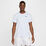 M Nkct Dfadv Slam Top Mb