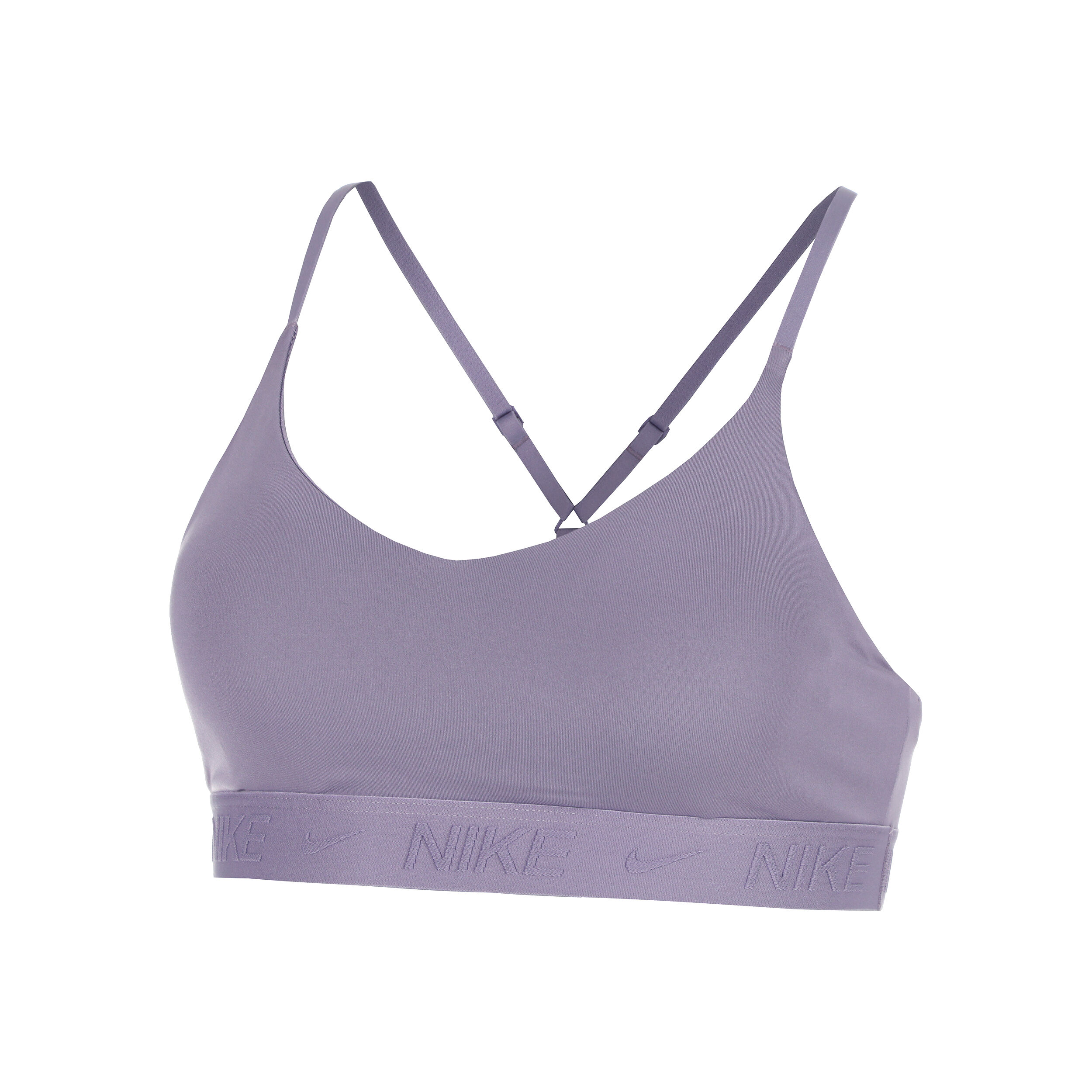 Nike indy jdi sports bra ladies 2025