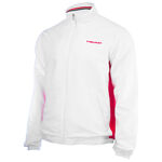 HEAD Hartley All Season Jacket