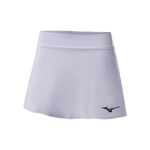 Mizuno Flex Skort