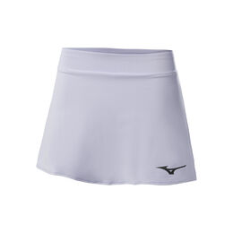 Flex Skort
