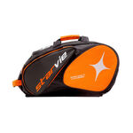 Starvie Pocket Padel Bag orange