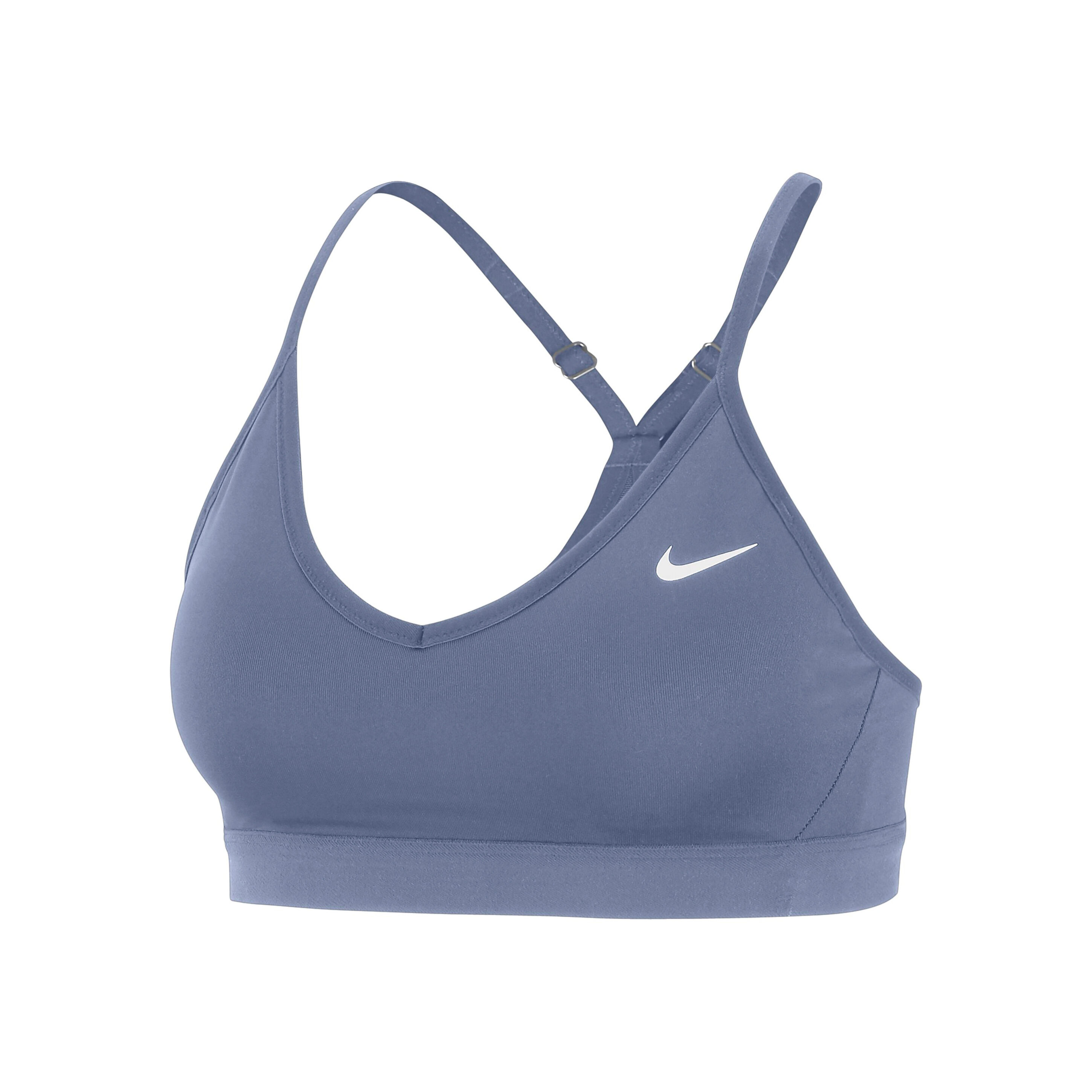 Nike sports bh indy clearance