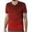 Gradient Tee Men