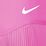 Dri-Fit Advantage Skirt Pleated