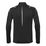 Icon Winter Longsleeve 1/2 Zip Top Men