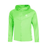 BIDI BADU Crew Hood  Jacket