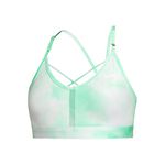 Nike Indy Icon Clash Bra