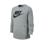 Nike Sportswear Sweatshirt Boys