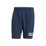 adidas Club 3-Stripes Shorts Men