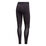 Alphaskin Long Tight Women