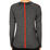 Pro HyperCool Top Women