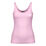 Spirit Ii Tank Top Women
