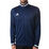 T19 Training Jacket Men