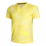 Nike Court Dri-Fit Victory Tee Novelty
