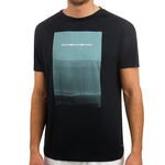 adidas Parley Graphic Tee Men