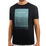 Parley Graphic Tee Men