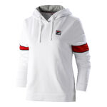 Fila Daisy Hoodie Women