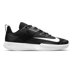 Nike Court Vapor Lite AC