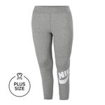 Nike Sportswear Essential FTRA Plus Tight Women