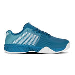 K-Swiss Express Light 2 AC