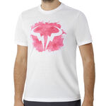 Nike Court Rafa Tee Men
