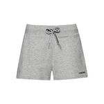 HEAD Club Ann Shorts Girls