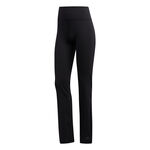 adidas BT SHV Pant Women