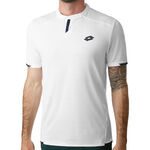 Lotto Tennis Tech PL Polo Men