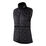 Aerolayer Vest Women