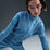 Court Heritage Full-Zip Jacket Women