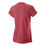 Script II Cotton Tee Women