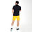 Court Dri-Fit Polo Solid