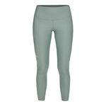 Under Armour HG HiRise Leg NS