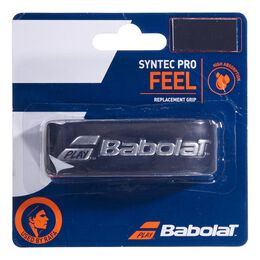 Syntec Pro weiß