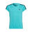 3-Stripes Tee Girls