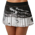 adidas New York Skirt Women