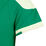 Court Dri-Fit Advantage Slim ULT