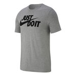 Nike Sportswear Just Do It Swoosh Tee Men