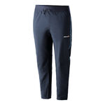 Ellesse Dirupo Track Pant