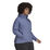 Z.N.E Plus Sweatjacke