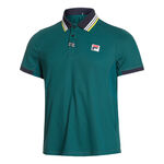 Fila Polo Andrew