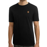 Nike Court EMB Tee Men