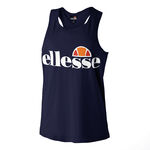 Ellesse Abigaille Vest