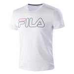 Fila Ricki Tee Men